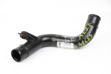 Патрубок інтеркулера правий 6-й 2.2 Mitsubishi Outlander (CW) XL 2006-2014 1505A289 (48685)