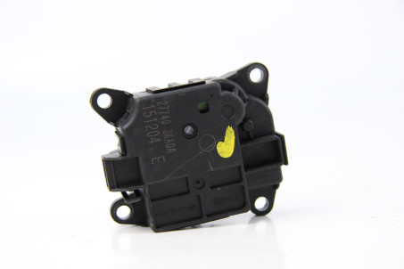 Кроковий двигун пічки в консоль Nissan Pathfinder (R52) 2014-2020 277403KA0A (48691)