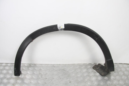 Розширювач крила задній правий Mazda CX-5 (KE) 2012-2017 KD5351W50C (48693)