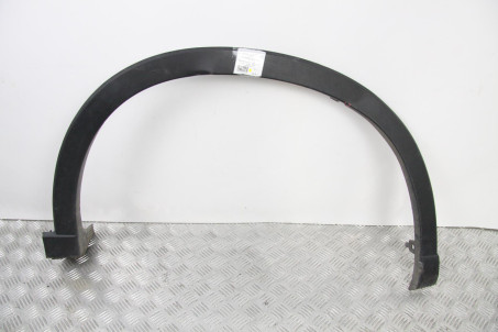 Розширювач крила передній правий Mazda CX-5 (KE) 2012-2017 KD5351W20C (48694)