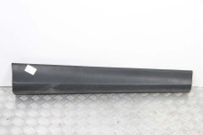 Накладка двери передняя правая Mazda CX-5 (KE) 2012-2017 KD5351RA0B (48697)