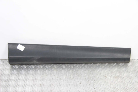 Накладка двері передньої правої Mazda CX-5 (KE) 2012-2017 KD5351RA0B (48697)