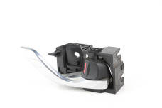 Ручка двери внутр прав зад Mazda CX-5 (KE) 2012-2017 KD5358330 (48700)