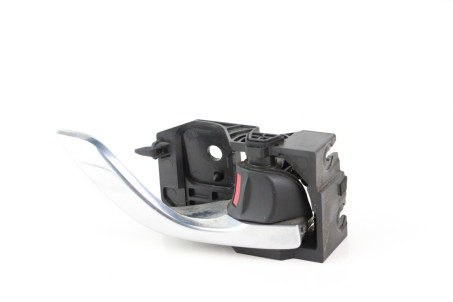 Ручка двери внутр прав перед Mazda CX-5 (KE) 2012-2017 KD5358330 (48701)