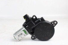 Моторчик стеклоподъёмника задний левый 6pin Mazda CX-5 (KE) 2012-2017 D6515958XB (48704)