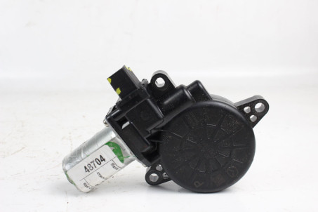 Моторчик стеклоподъёмника задний левый 6pin Mazda CX-5 (KE) 2012-2017 D6515958XB (48704)