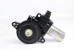 Моторчик стеклоподъёмника задний левый 6pin Mazda CX-5 (KE) 2012-2017 D6515958XB (48704)