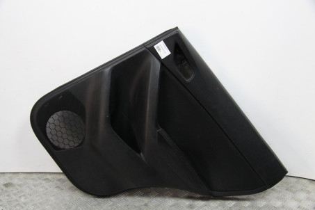 Карта двери задняя правая Mazda CX-5 (KE) 2012-2017 KD4568520F02 (48711)