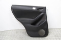 Карта дверей задня ліва Mazda CX-5 (KE) 2012-2017 KD4568550F02 (48712)