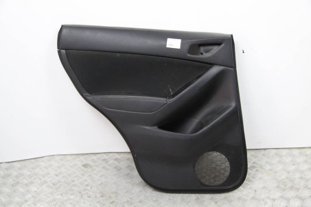 Карта дверей задня ліва Mazda CX-5 (KE) 2012-2017 KD4568550F02 (48712)