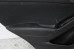 Карта дверей задня ліва Mazda CX-5 (KE) 2012-2017 KD4568550F02 (48712)