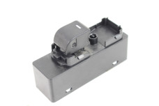 Кнопка склопідіймача одиночна задня ліва Mazda CX-5 (KE) 2012-2017 KD4766380 (48713)