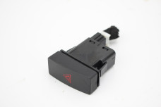 Кнопка аварійки Mazda CX-5 (KE) 2012-2017 KD45664H0 (48716)