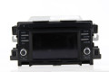 Магнітофон Mazda CX-5 (KE) 2012-2017 GKK966DV0C (48717)