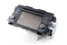 Магнітофон Mazda CX-5 (KE) 2012-2017 GKK966DV0C (48717)