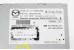 Магнітофон Mazda CX-5 (KE) 2012-2017 GKK966DV0C (48717)