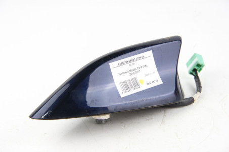 Антена Mazda CX-5 (KE) 2012-2017 GML86693062 (48718)