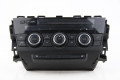 Блок керування пічкою під клімат Mazda CX-5 (KE) 2012-2017 KD4561190C (48721)