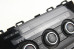 Блок управления печкой под климат Mazda CX-5 (KE) 2012-2017 KD4561190C (48721)