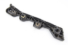 Напрямна заднього бампера права Mazda CX-5 (KE) 2012-2017 KD53502H1 (48723)