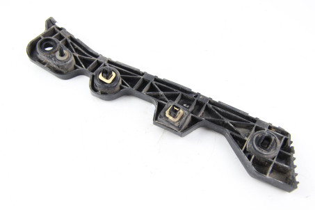 Напрямна заднього бампера права Mazda CX-5 (KE) 2012-2017 KD53502H1 (48723)