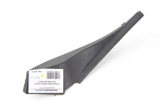 Кутник жабо правий Mazda CX-5 (KE) 2012-2017 KD5351PB1 (48724)