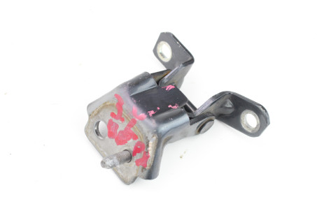 Петля двері задньої лівої верх Mazda CX-5 (KE) 2012-2017 KD5373210 (48725)