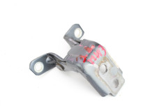 Петля двери задней левой низ Mazda CX-5 (KE) 2012-2017 KD5373240 (48726)