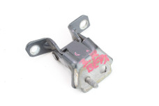 Петля двери задней правой верх Mazda CX-5 (KE) 2012-2017 KD5372210 (48727)