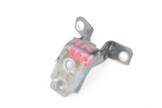 Петля двери передней правой верх Mazda CX-5 (KE) 2012-2017 KD5358210 (48729)