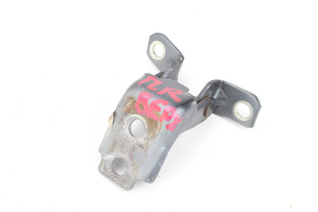 Петля двери передней правой верх Mazda CX-5 (KE) 2012-2017 KD5358210 (48729)