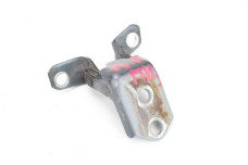 Петля двери передней правой низ Mazda CX-5 (KE) 2012-2017 D46159210A (48730)