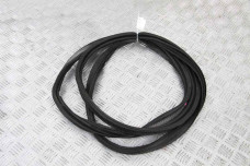 Ущільнювач кришки багажника Subaru Outback (BS/BN) 2014-2020 63516AL00A (48731)