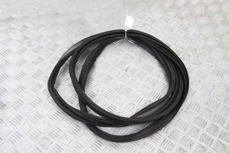 Ущільнювач кришки багажника Subaru Outback (BS/BN) 2014-2020 63516AL00A (48731)