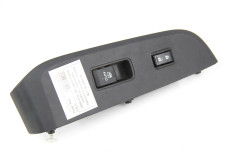 Кнопка стеклоподъемника одиночная передняя правая Subaru Outback (BS/BN) 2014-2020 83071AL17B (48733)