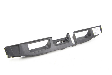 Накладка крышки багажника под подсветку Subaru Outback (BS/BN) 2014-2020 91111AL00A (48737)