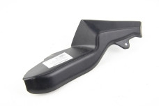 Накладка крышки багажника RH Subaru Outback (BS/BN) 2014-2020 63134AL00A (48738)