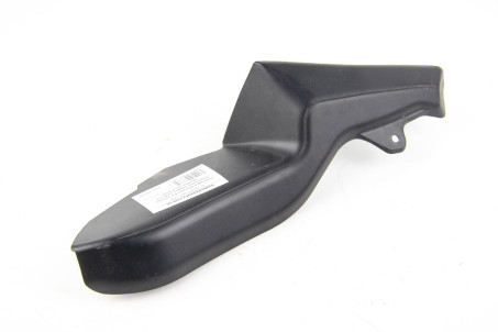 Накладка крышки багажника RH Subaru Outback (BS/BN) 2014-2020 63134AL00A (48738)