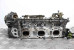 Головка блоку у зборі 3.5 Nissan Pathfinder (R52) 2014-2020 11040JA10A (48742)