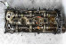 Головка блоку у зборі 3.5 Nissan Pathfinder (R52) 2014-2020 11040JA10A (48742)