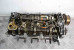 Головка блоку у зборі 3.5 Nissan Pathfinder (R52) 2014-2020 11090JA10A (48743)