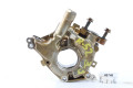 Масляний насос 3.5 Nissan Pathfinder (R52) 2014-2020 150107Y00A (48746)