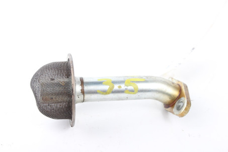 Маслоприемник 3.5 Nissan Pathfinder (R52) 2014-2020 15050JA10A (48747)