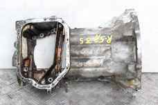 Напівпіддон 3.5 Nissan Pathfinder (R52) 2014-2020 11110JA11C (48748)