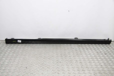 Накладка поріга права Honda Accord Sedan (CP) 2007-2011  (48750)