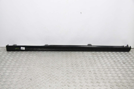 Накладка порога правая Honda Accord Sedan (CP) 2007-2011  (48750)