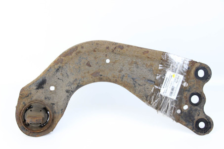 Рычаг задний продольный правый Mazda CX-5 (KE) 2012-2017 KD3528200C (48755)