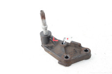 Кронштейн редуктора задній Mazda CX-5 (KE) 2012-2017 KD3528691A (48759)