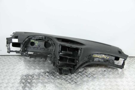 Торпедо з подушкою Subaru Impreza (GH/GE) 2007-2013 66055FG011JG (48761)