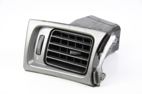 Дефлектор торпедо лівий Subaru Impreza (GH/GE) 2007-2013 66110FG013 (48762)